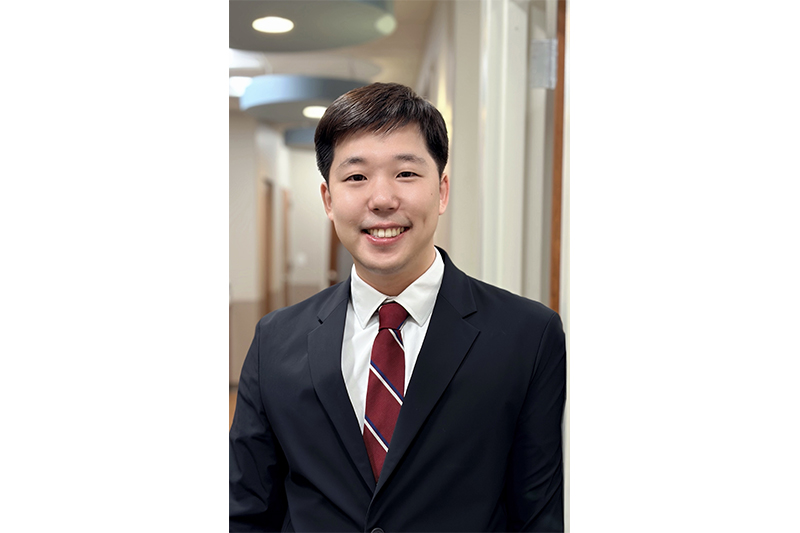 Dr. Hanwool Kim, DDS DDS, Best Dentist in South Riding, VA 20152