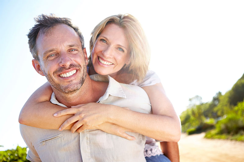 Special Dental Offer South Riding